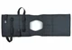 Жилет утяжелитель EasyFit Armor 18 кг наборной с шагом 0,5 кг - изображение 5