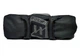 Сумка для кроссфита EasyFit Sandbag 4-40 кг (мешок для песка, с ручками и регулируемым весом, на 4 филлера) - изображение 4