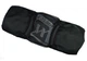 Сумка для кроссфита EasyFit Sandbag 4-40 кг (мешок для песка, с ручками и регулируемым весом, на 4 филлера) - изображение 8