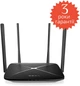 Router Mercusys AC12G - obraz 2