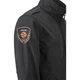 Куртка для пилота Design4Pilots General Aviation 2XL - изображение 4