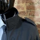 Куртка для пилота Design4Pilots General Aviation 2XL - изображение 9