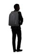 Рюкзак На Колесах 15,6" Samsonite GUARDIT 2.0 BLACK 48x33,5x20 CM5*09009 - зображення 7