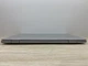Ноутбук Б/У HP ProBook 645 G4 14 HD TN/Ryzen 3 PRO 2300U 4(4)x3.40 GHz/RAM 8GB/SSD 120GB/АКБ 40Wh/Сост. 8.1 - изображение 3