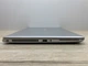 Ноутбук Б/У HP ProBook 645 G4 14 HD TN/Ryzen 3 PRO 2300U 4(4)x3.40 GHz/RAM 8GB/SSD 120GB/АКБ 40Wh/Сост. 8.1 - изображение 4