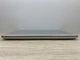 Ноутбук Б/У HP ProBook 645 G4 14 HD TN/Ryzen 3 PRO 2300U 4(4)x3.40 GHz/RAM 8GB/SSD 120GB/АКБ 40Wh/Сост. 8.1 - изображение 5