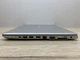 Ноутбук Б/У HP ProBook 645 G4 14 HD TN/Ryzen 3 PRO 2300U 4(4)x3.40 GHz/RAM 8GB/SSD 120GB/АКБ 40Wh/Сост. 8.1 - изображение 6