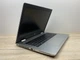 Ноутбук Б/У HP ProBook 645 G4 14 HD TN/Ryzen 3 PRO 2300U 4(4)x3.40 GHz/RAM 8GB/SSD 120GB/АКБ 40Wh/Сост. 8.1 - изображение 7