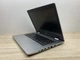 Ноутбук Б/У HP ProBook 645 G4 14 HD TN/Ryzen 3 PRO 2300U 4(4)x3.40 GHz/RAM 8GB/SSD 120GB/АКБ 40Wh/Сост. 8.1 - изображение 8
