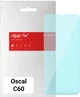 Гідрогелева плівка Oscal C60 Transparent ArmorStandart Anti-Blue (ARM65281) - зображення 1