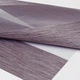 Рулонные шторы день-ночь с фактурой LD Design Сливовый, 40х160 см - изображение 1