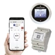 Беспроводной Wi-Fi терморегулятор Computherm B400RF - изображение 1
