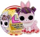Кукла L.O.L. Surprise (ЛОЛ Сюрприз) Years of the Rabbit Pet Good Luck Bunny - ЛОЛ Год Кролика Питомец 589068 - Игровой набор LOL - изображение 1