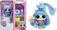 Кукла L.O.L. Surprise! серии Hair Hair Hair Pets – ЛОЛ Питомцы Стильные Прически (584469) - LOL Сюрприз - изображение 6
