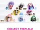Кукла L.O.L. Surprise! серии Hair Hair Hair Pets – ЛОЛ Питомцы Стильные Прически (584469) - LOL Сюрприз - изображение 8