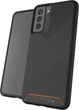 Чехол противоударный ZAGG Gear4 Battersea D3O для Samsung Galaxy S21 (G991) Black - изображение 10