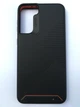 Чехол противоударный ZAGG Gear4 Battersea D3O для Samsung Galaxy S21 (G991) Black - изображение 4