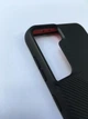 Чехол противоударный ZAGG Gear4 Battersea D3O для Samsung Galaxy S21 (G991) Black - изображение 2
