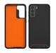 Чехол противоударный ZAGG Gear4 Battersea D3O для Samsung Galaxy S21 (G991) Black - изображение 6
