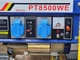 Генератор бензиновый однофазный 3 Квт Powertech PT8500WE - изображение 5