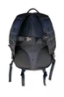 Рюкзак штурмовой тактический Commander Black 50L - изображение 4