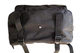 Рюкзак штурмовой тактический Commander Black 50L - изображение 12