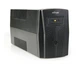 Джерело безребійного живлення EnerGenie EG-UPS-B650 650VA - зображення 2