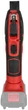 Многофункциональный инструмент Реноватор Vitals Master AMi 1815Pq SmartLine (120282W) - изображение 5