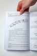 Книга "Психологія політичної пропаганди", Т. Андрущенко, Зеленін - зображення 10