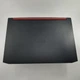 ACER Nitro 5 AN515-54-513D 15.6" Intel Core i5 Mobile Processor 9300H, 24 ГБ, 2 ТБ, Shale Black Б/У - зображення 2