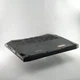 ACER Nitro 5 AN515-54-513D 15.6" Intel Core i5 Mobile Processor 9300H, 24 ГБ, 2 ТБ, Shale Black Б/У - зображення 6