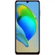 Мобильный телефон ZTE Blade V40 Vita 6/128GB Red - изображение 1