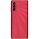Мобильный телефон ZTE Blade V40 Vita 6/128GB Red - изображение 2