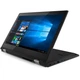 Ноутбук Lenovo Thinkpad L380 Yoga (i5-8265u / 32GB / FullHD IPS Touch) б/у - изображение 4