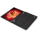 Ноутбук Lenovo Thinkpad L380 Yoga (i5-8265u / 32GB / FullHD IPS Touch) б/у - изображение 5