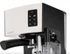 Кофеварка эспрессо ARDESTO ECM-EM14S - изображение 6