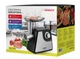Мясорубка Ardesto MGL-1790R - изображение 7