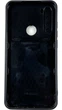 Чехол Camshield c кольцом-подставкой на Xiaomi Redmi Note 8 синий - изображение 3