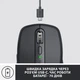 Мышь Logitech MX Anywhere 3 - изображение 3