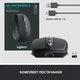 Мышь Logitech MX Anywhere 3 - изображение 5