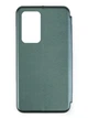 Чeхол-книжка BeCover Exclusive для Xiaomi Redmi Note 11/Note 11s Dark Green (707016) - изображение 3