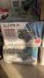 Бензиновый генератор Astria AST17500DXEWH на 7.5 кВт. Генератор однофазный 4-х тактный - изображение 10