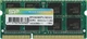 Оперативная память Silicon Power SODIMM DDR3-1600 8192MB PC3-12800 (SP008GBSTU160N02) - изображение 1
