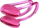 Затискач для носа Speedo UNIVERSAL NOSE CLIP AU (8-708123107) Унісекс OSFM Пурпурний (5053744293448) - зображення 1