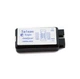 USB Логический анализатор 24МГц 8-кан, MCU ARM PIC - изображение 1