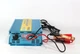 Зарядное устройство для аккумуляторов Battery Charger 30A MA-1230A 12Вт blue - изображение 3