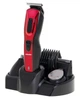 Мультитриммер Mesko MS 2931 5в1 48Вт красный - изображение 1