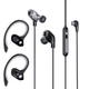 Навушники Baseus GAMO Immersive Virtual 3D Game Type-c Earphone - зображення 5