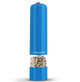 Измельчитель специй Esperanza EKP001B Malabar LED blue - изображение 1