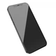 Защитное стекло HOCO A20 Ultra-thin full screen HD tempered film для iPhone12 mini 5.4" (0.15 мм) - изображение 7